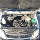WD2PD444345631517 2004 Dodge Sprinter Van 3500 High Roof auction photo thumbnail 10