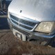 WD2PD444345631517 2004 Dodge Sprinter Van 3500 High Roof auction photo thumbnail 15