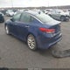 5XXGT4L31JG217141 2018 Kia Optima S auction photo thumbnail 3