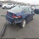 5XXGT4L31JG217141 2018 Kia Optima S auction photo thumbnail 4