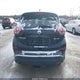 5N1AZ2MH2HN146514 2017 Nissan Murano Sv auction photo thumbnail 16