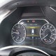 5N1AZ2MH2HN146514 2017 Nissan Murano Sv auction photo thumbnail 7