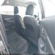 5N1AZ2MH2HN146514 2017 Nissan Murano Sv auction photo thumbnail 8