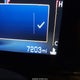 KL79MRSL4SB198934 2025 Chevrolet Trailblazer Awd Lt auction photo thumbnail 15