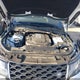 SALWR2RK7LA726610 2020 Land Rover Range Rover Sport Hse Td6 auction photo thumbnail 10