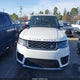 SALWR2RK7LA726610 2020 Land Rover Range Rover Sport Hse Td6 auction photo thumbnail 13