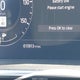 SALWR2RK7LA726610 2020 Land Rover Range Rover Sport Hse Td6 auction photo thumbnail 16