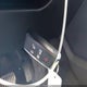 SALWR2RK7LA726610 2020 Land Rover Range Rover Sport Hse Td6 auction photo thumbnail 11