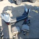 SALWR2RK7LA726610 2020 Land Rover Range Rover Sport Hse Td6 auction photo thumbnail 12