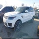SALWR2RK7LA726610 2020 Land Rover Range Rover Sport Hse Td6 auction photo thumbnail 2