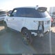 SALWR2RK7LA726610 2020 Land Rover Range Rover Sport Hse Td6 auction photo thumbnail 3