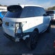 SALWR2RK7LA726610 2020 Land Rover Range Rover Sport Hse Td6 auction photo thumbnail 4