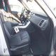 SALWR2RK7LA726610 2020 Land Rover Range Rover Sport Hse Td6 auction photo thumbnail 5