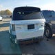 SALWR2RK7LA726610 2020 Land Rover Range Rover Sport Hse Td6 auction photo thumbnail 6