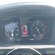 SALWR2RK7LA726610 2020 Land Rover Range Rover Sport Hse Td6 auction photo thumbnail 7