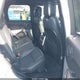 SALWR2RK7LA726610 2020 Land Rover Range Rover Sport Hse Td6 auction photo thumbnail 8