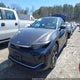 JTDAAAAF7R3030067 2024 Toyota Crown Limited auction photo thumbnail 2
