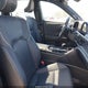 JTDAAAAF7R3030067 2024 Toyota Crown Limited auction photo thumbnail 5