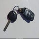 KMHDC8AE0BU089903 2011 Hyundai Elantra Touring Se auction photo thumbnail 11