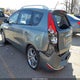KMHDC8AE0BU089903 2011 Hyundai Elantra Touring Se auction photo thumbnail 3