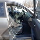 KMHDC8AE0BU089903 2011 Hyundai Elantra Touring Se auction photo thumbnail 5
