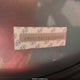 KMHDC8AE0BU089903 2011 Hyundai Elantra Touring Se auction photo thumbnail 9