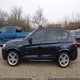 5UXWX7C55DL978423 2013 BMW X3 xDrive35I auction photo thumbnail 14