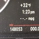 5UXWX7C55DL978423 2013 BMW X3 xDrive35I auction photo thumbnail 15