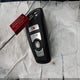 5UXWX7C55DL978423 2013 BMW X3 xDrive35I auction photo thumbnail 11