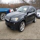 5UXWX7C55DL978423 2013 BMW X3 xDrive35I auction photo thumbnail 2