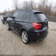 5UXWX7C55DL978423 2013 BMW X3 xDrive35I auction photo thumbnail 3