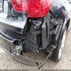 5UXWX7C55DL978423 2013 BMW X3 xDrive35I auction photo thumbnail 6