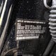 5UXWX7C55DL978423 2013 BMW X3 xDrive35I auction photo thumbnail 9