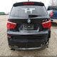 5UXWX7C55DL978423 2013 BMW X3 xDrive35I auction photo thumbnail 16