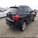 5UXWX7C55DL978423 2013 BMW X3 xDrive35I auction photo thumbnail 4