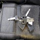 1FAHP2MK7FG204029 2015 Ford Police Interceptor auction photo thumbnail 11