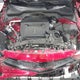 5J8YE1H03RL001476 2024 Acura Mdx A-Spec auction photo thumbnail 10