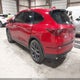 5J8YE1H03RL001476 2024 Acura Mdx A-Spec auction photo thumbnail 3