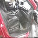 5J8YE1H03RL001476 2024 Acura Mdx A-Spec auction photo thumbnail 5