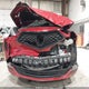 5J8YE1H03RL001476 2024 Acura Mdx A-Spec auction photo thumbnail 6