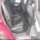 5J8YE1H03RL001476 2024 Acura Mdx A-Spec auction photo thumbnail 8