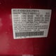 5J8YE1H03RL001476 2024 Acura Mdx A-Spec auction photo thumbnail 9