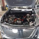 1GYC3NML5TZ705022 2026 Cadillac Vistiq Sport auction photo thumbnail 10