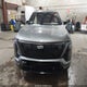 1GYC3NML5TZ705022 2026 Cadillac Vistiq Sport auction photo thumbnail 12