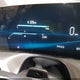 1GYC3NML5TZ705022 2026 Cadillac Vistiq Sport auction photo thumbnail 17