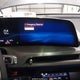 1GYC3NML5TZ705022 2026 Cadillac Vistiq Sport auction photo thumbnail 18