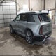 1GYC3NML5TZ705022 2026 Cadillac Vistiq Sport auction photo thumbnail 3