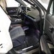 1GYC3NML5TZ705022 2026 Cadillac Vistiq Sport auction photo thumbnail 5