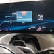 1GYC3NML5TZ705022 2026 Cadillac Vistiq Sport auction photo thumbnail 7