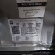 1GYC3NML5TZ705022 2026 Cadillac Vistiq Sport auction photo thumbnail 9